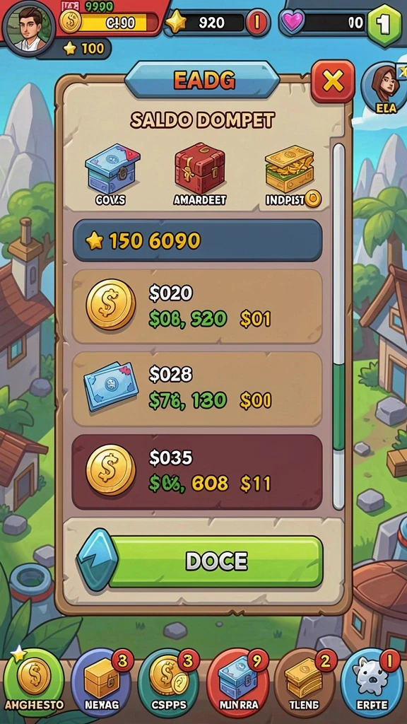 Screenshot rumahtoto Terbaru: Download APK Resmi dan Aman nomor 2